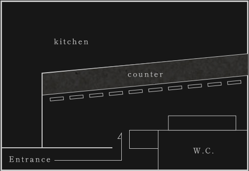 floormap